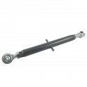 Cost of delivery: Turnbuckle / Cat 1 / 605 mm / Kubota L3408 / 6-02-101-14