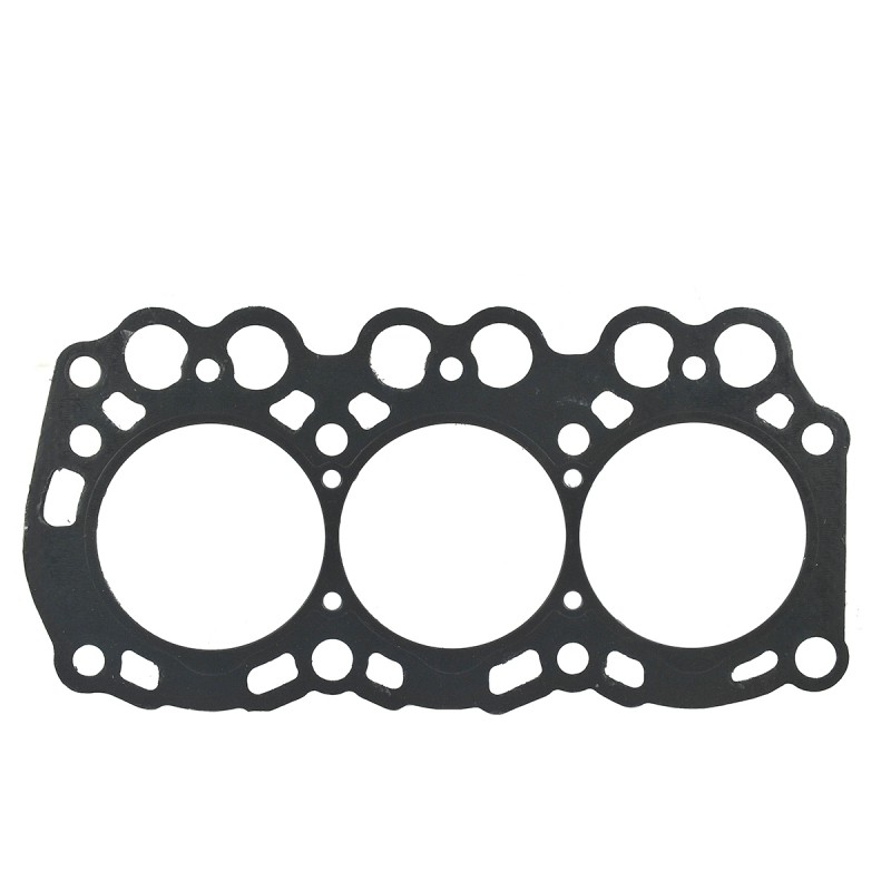 joints de culasse - Joint de culasse / Ø77 mm / Mitsubishi L3E