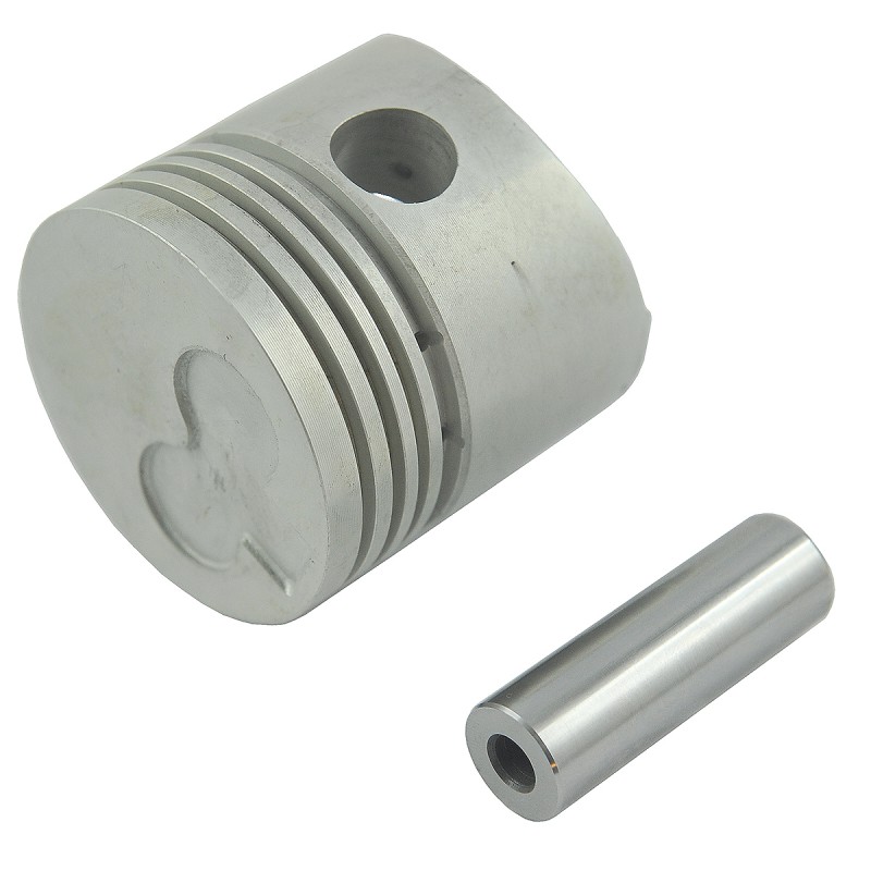 pistons - Piston moteur / Ø 70 mm / STD / Mitsubishi K3C / VST Fieldtrac MT180