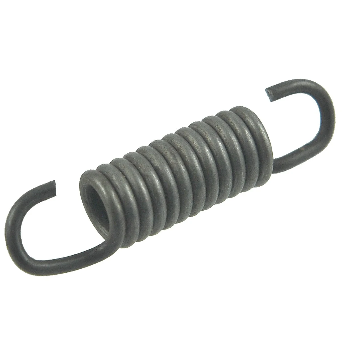 Backenfeder / 11 x 50 mm / Iseki TS1610/TS1910 / 1414-310- 0030-0 / 9-25-101-61