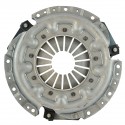 Cost of delivery: Clutch pressure plate / 158 x 238 mm / 9 1/2' / Kubota L3300 / L4100 / L4240 / L3430 / L4508 / L5740