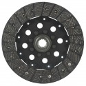 Cost of delivery: Clutch Disc / 13T / 9"/225mm / Yanmar AF30/EF352T / Cub Cadet EX3200 / 198287-21510 / 6-05-100-05