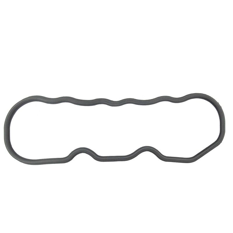 autres joints - Joint de couvercle de soupape / Kubota D1102 / D1402 / Kubota L1802 / L2402