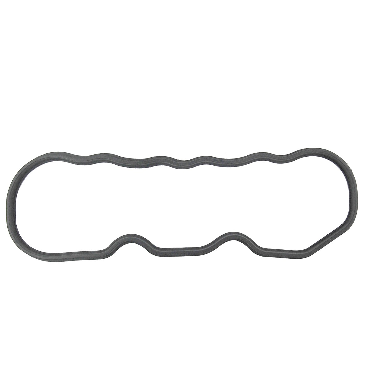 Joint de couvercle de soupape / Kubota D1102 / D1402 / Kubota L1802 / L2402