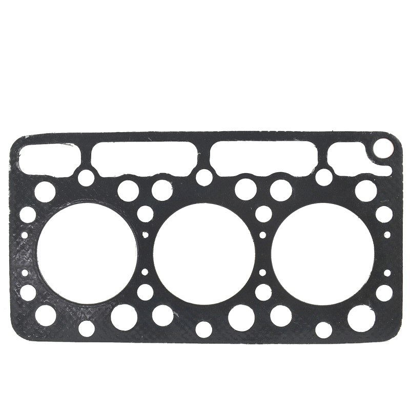 joints de culasse - Joint de culasse / Kubota D750 / Kubota B7001 / B1200 / XB1