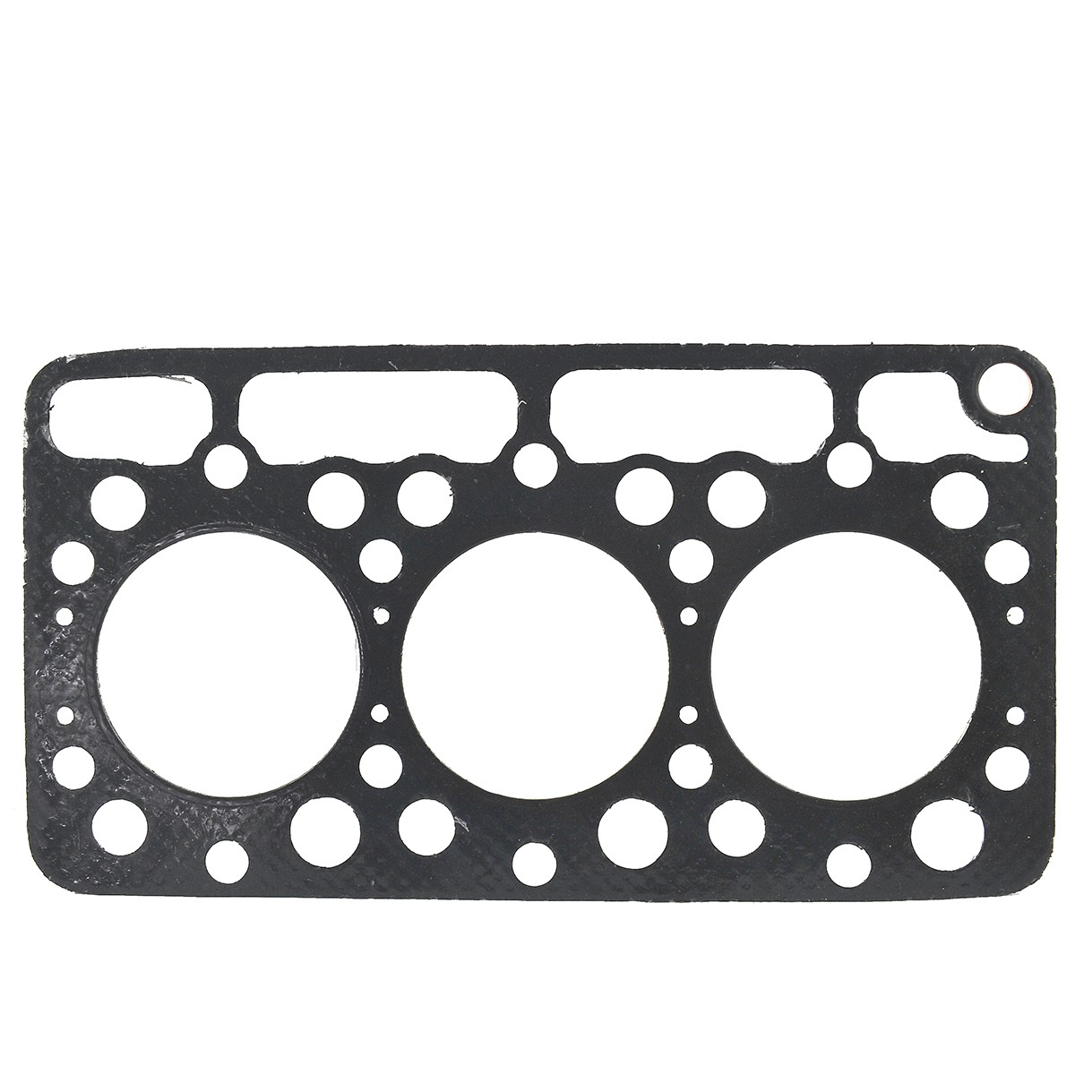 Zylinderkopfdichtung / Kubota D750 / Kubota B7001 / B1200 / XB1