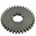 Cost of delivery: Sprocket / 8T/33T / Iseki TS2510/TS3110 / 1426-305-0020-00 / 9-19-102-06