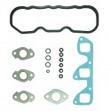 Cost of delivery: Engine gaskets / Kubota D1100 / Kubota L225/L2000 / 5-15-111-12