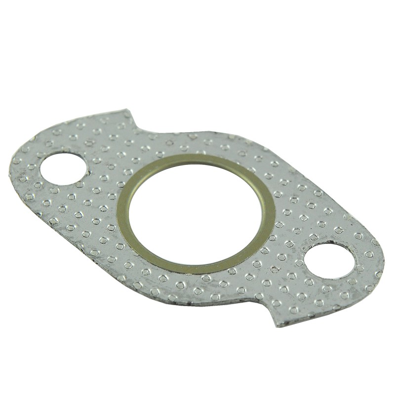 Joint De Collecteur D'échappement Pour Moto XJR, XS, XV, XT - Modèles 1980-2015 - Pièce De Rechange Moteur - 7