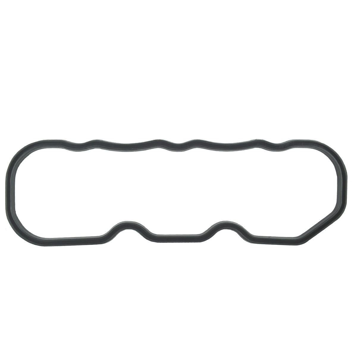 Valve cover gasket / Kubota D1100 / Kubota L225 / L2000