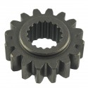 Cost of delivery: Sprocket / 16T/18T / Kubota B7000/ZB7000 / 66611-14530 / 66611-14531 / 66611-14532 / 42010