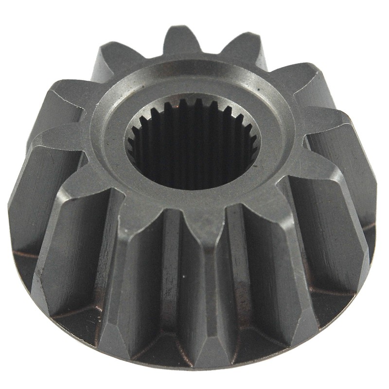 parts for kubota - Gear / 12T/24T / Kubota L2850/L3408 / 31333-43930 / 5-19-131-21