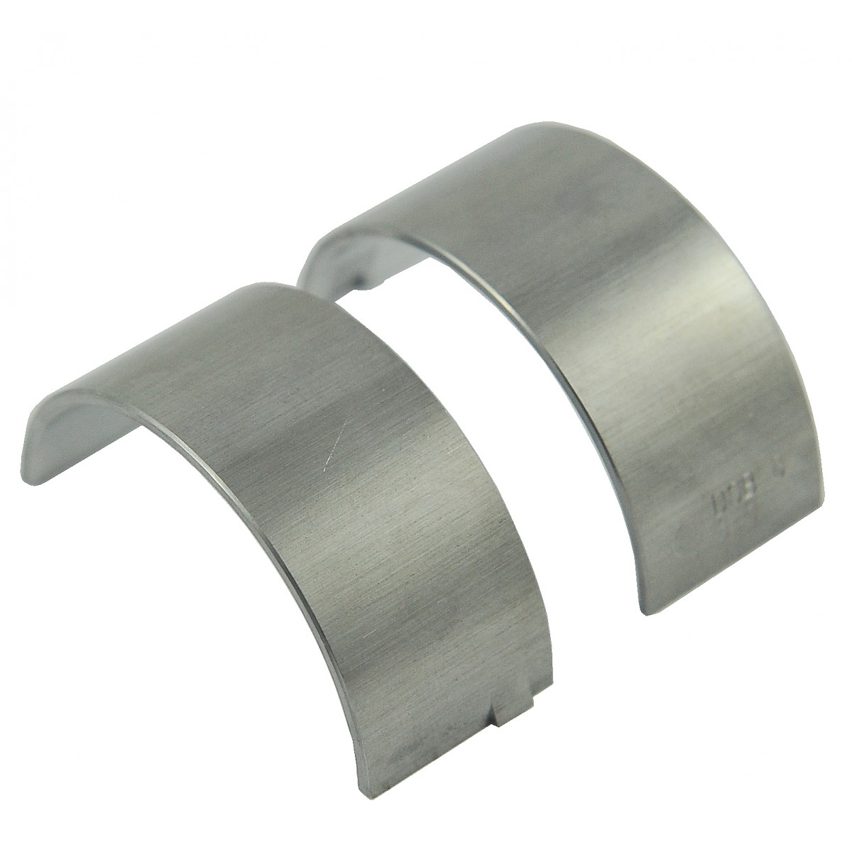 Coussinets de bielle / STD / Iseki E3112B / Iseki TM3200