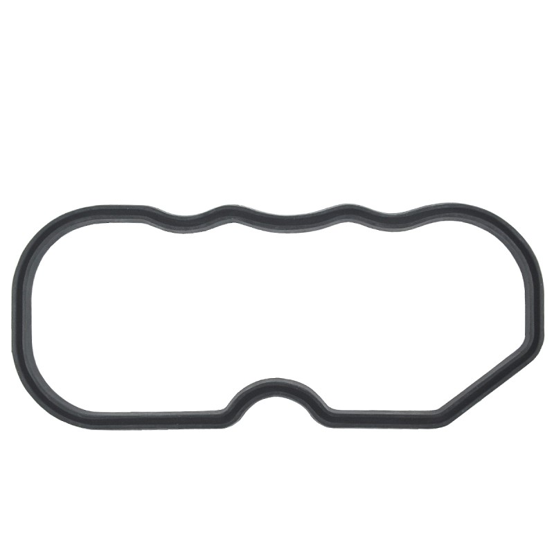 other seals - Cover Gasket / Kubota B7000 / L175 / L185 / L280 / L1500 / L1501 / L1801 / Zen Noh L1500 / L1501