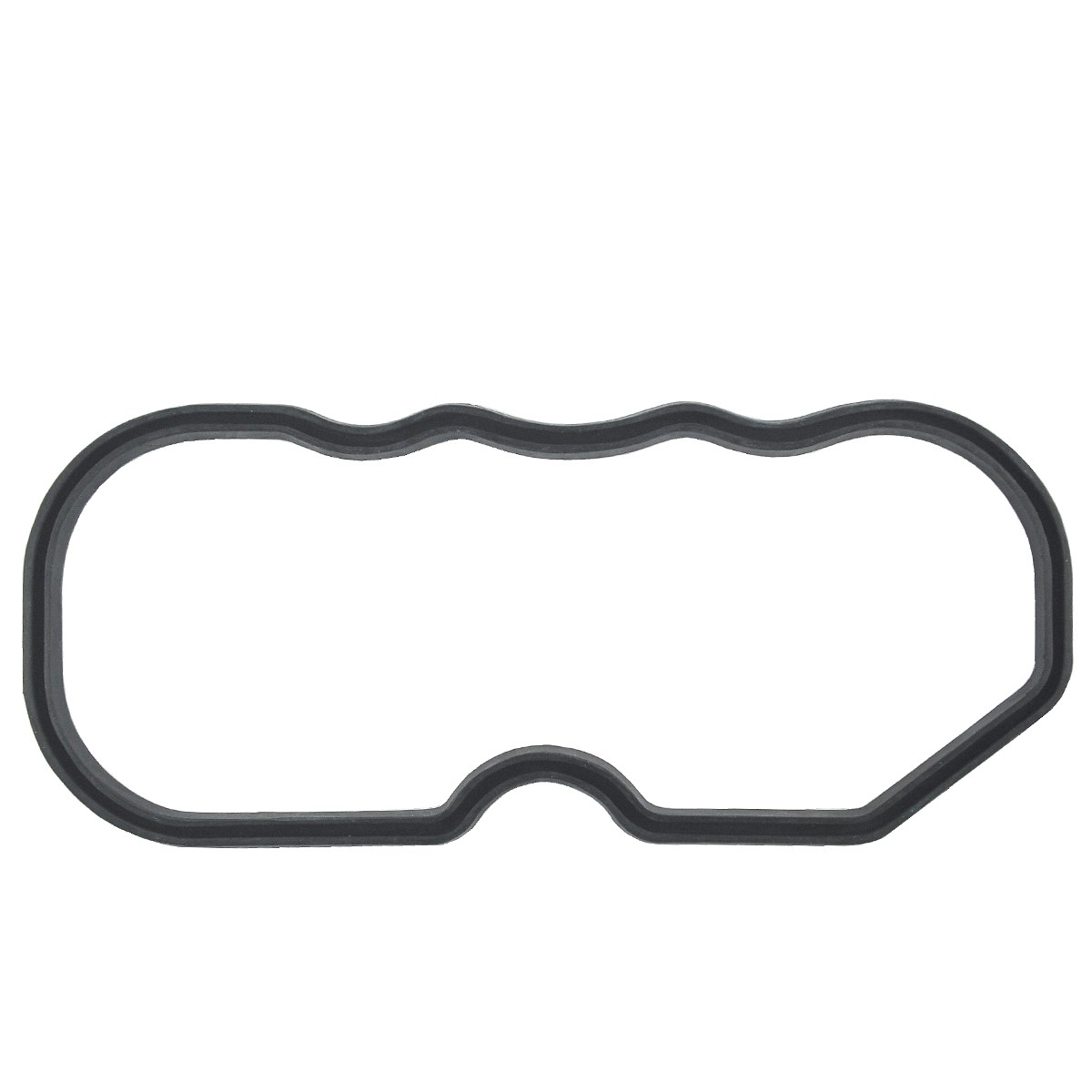 Tesnenie veka / Kubota B7000 / L175 / L185 / L280 / L1500 / L1501 / L1801 / Zen Noh L1500 / L1501