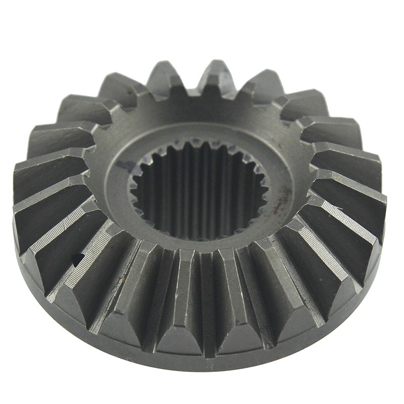 parts for kubota - Sprocket / 20T/22T / Kubota L1802/L2202/L2402 / 38180-26440 / 5-19-108-02