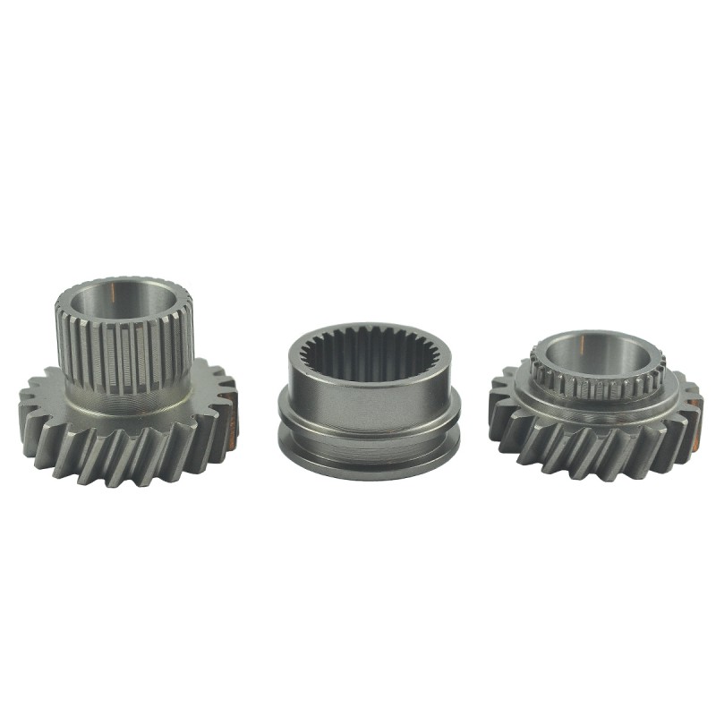 parts for kubota - Reverse gear / 22T/30T/21T / Kubota L1802/L2002/L2202/L2402/L2602