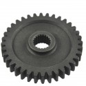 Cost of delivery: Sprocket / 20T/36T / Kubota Β5000/Β5001 / 66621-14321 / 42012