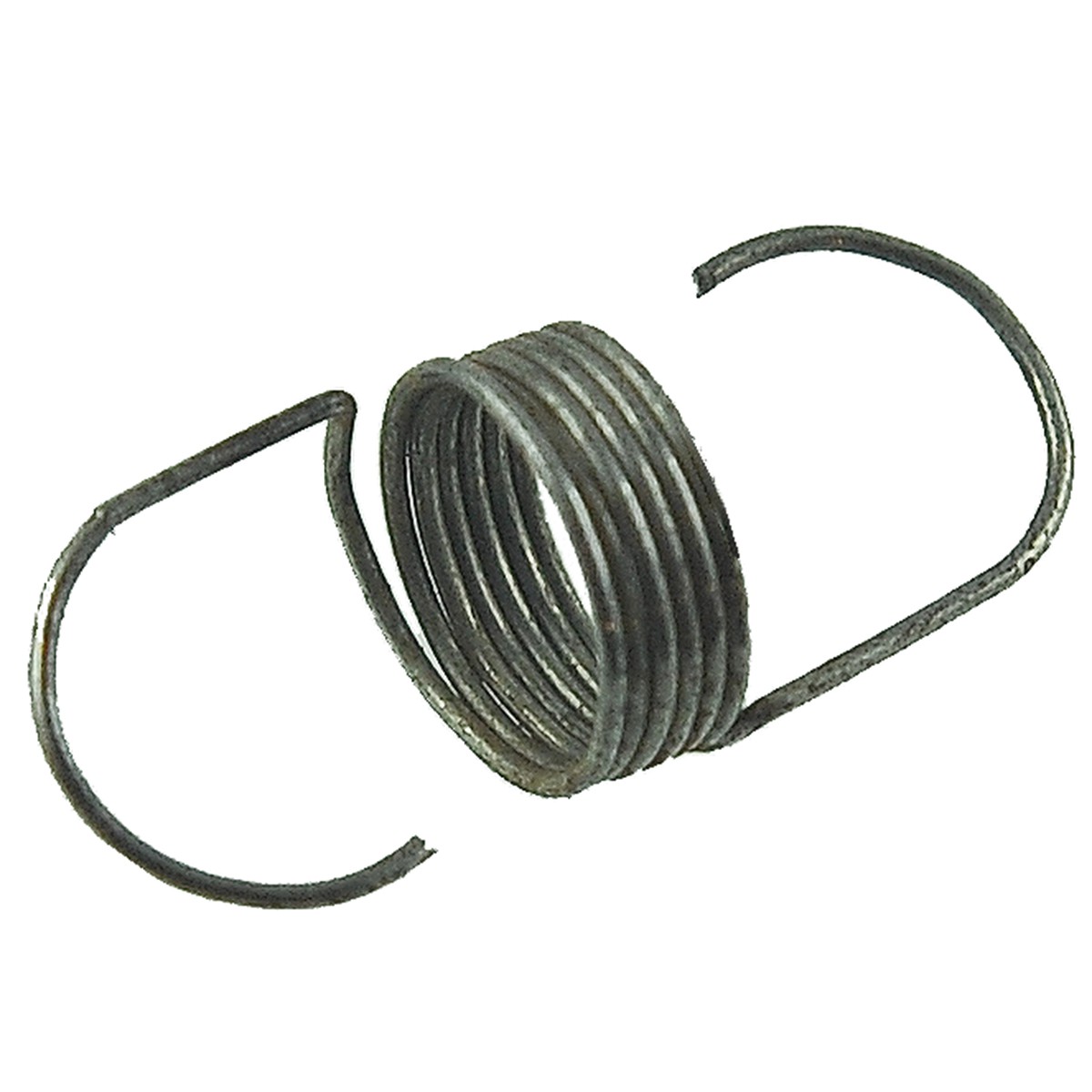 Spring / Mitsubishi D1450 / Kubota L2000