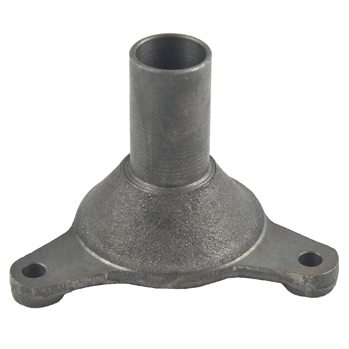 Vedenie hriadeľa / Ø 28 mm / Iseki TS1910/TS2205 / 9-25-109-01