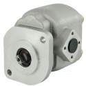 Cost of delivery: Hydraulic pump / Kubota B1902 / L275 / L1802 / L2002 / L2050 / L2202 / L2350 / K2402 / L2500 / L2600