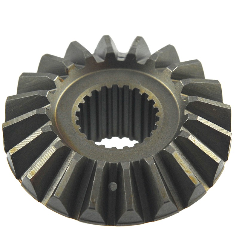 parts for kubota - Gear / 20T/22T / Kubota L01/L02/Kubota L1802/L2202/L2402 / 38440-4498-0