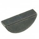 Cost of delivery: Steering wedge / Kubota L2000/L2201 / 05811-00519 / 5-23-102-01