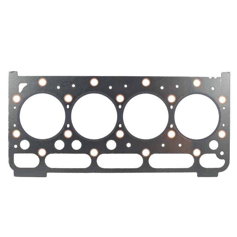 head gaskets - Head gasket / Ø83 mm / Kubota V2003