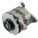 Cost of delivery: Alternador / 12V / Iseki TA250 / TA320 / TU2100 / TL1900 / TL2100 / TL2300 / TL2500 / TU180 / TU200 / TU220 / TU240 / TU1700