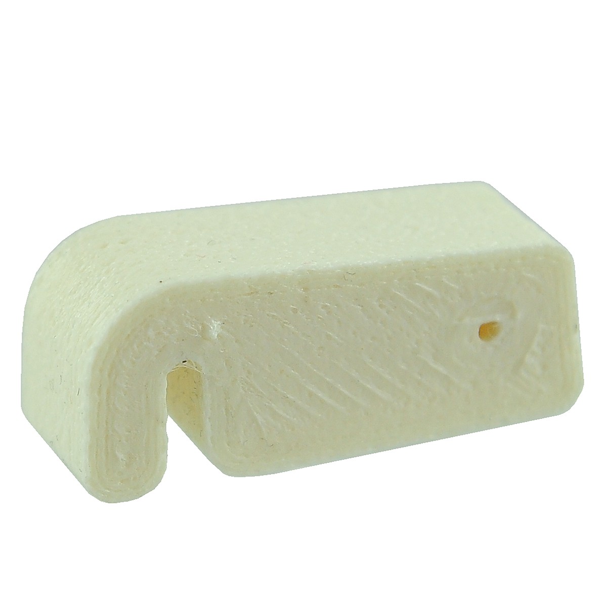 Loquet de capot latéral / Mitsubishi MT185 / MT200 / MT205