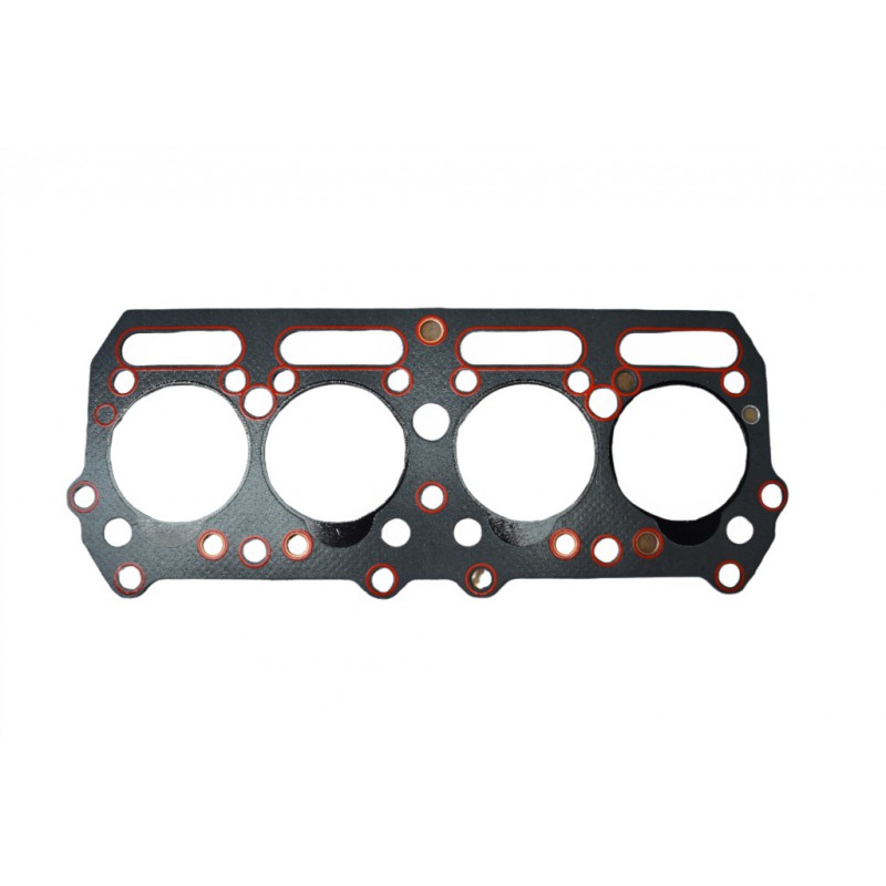 head gaskets - Cylinder head gasket / Ø87 mm / Mitsubishi 4DQ3