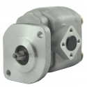 Cost of delivery: Hydraulic pump / Kubota B1902 / L1-20 / L1802 / L2002 / L2050 / L2202 / L2350 / L2500 / L2600