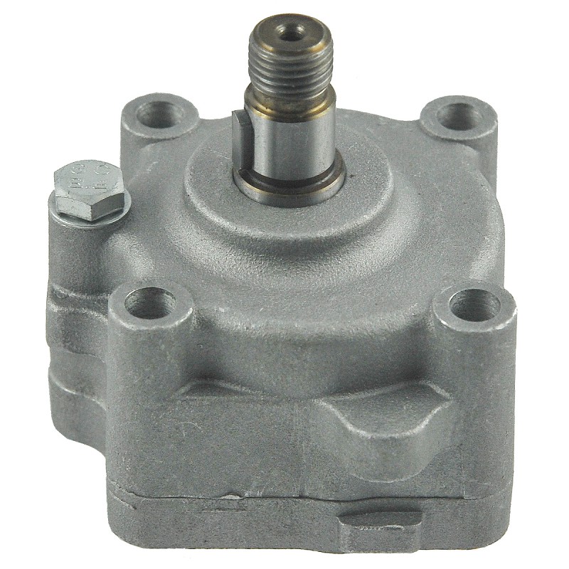pompy oleju  - Bomba de aceite / Kubota DC60 / DC68 / L4508 / Kubota D1503 / D1703 / V2003 / V2203 / V2403