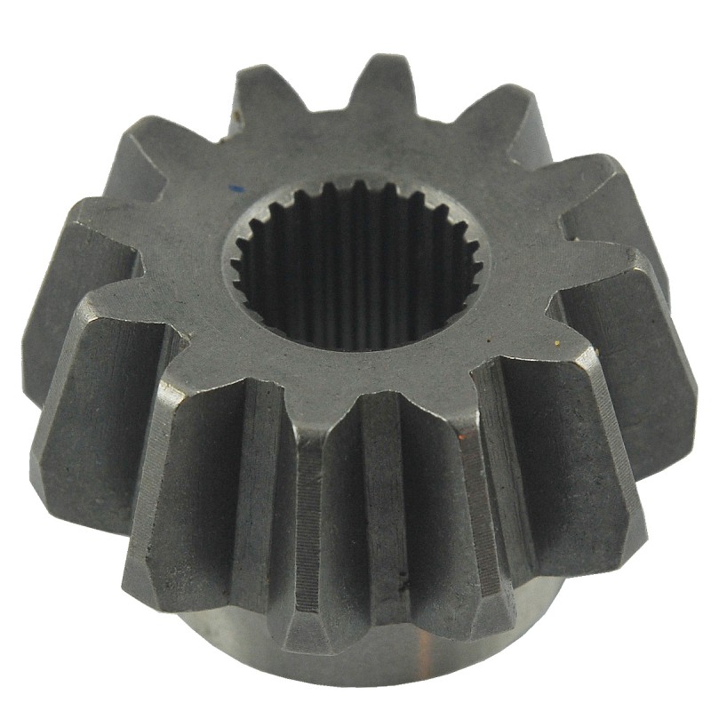 parts for kubota - Gear / 12T x 24T / Kubota L-1/L2850/L3408 / 31333-43931 / 5-19-131-20
