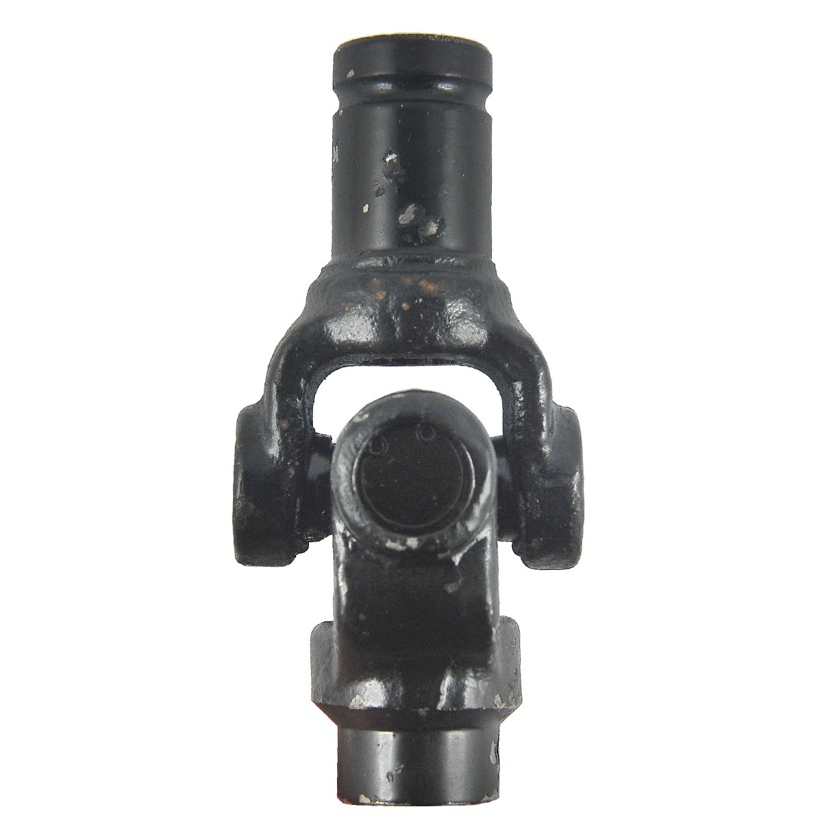 Junta cardán / 14T/14T / Kubota B6000 / B6001 / B7000 / B7001 / B7100 /  B1200 / B1400 / B1402 / B1500 / B1550 / B1750 / B1502