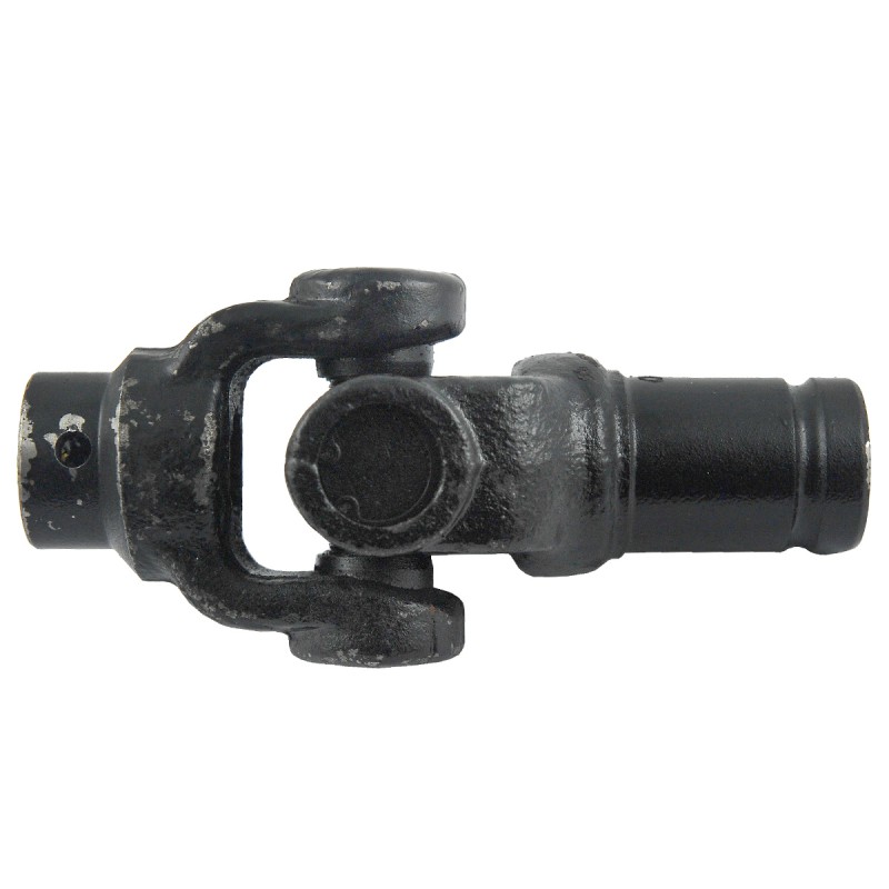 les articulations - Cardan / 14T/14T / Kubota B6000 / B6001 / B7000 / B7001 / B7100 / B1200 / B1400 / B1402 / B1500 / B1550 / B1750 / B1502