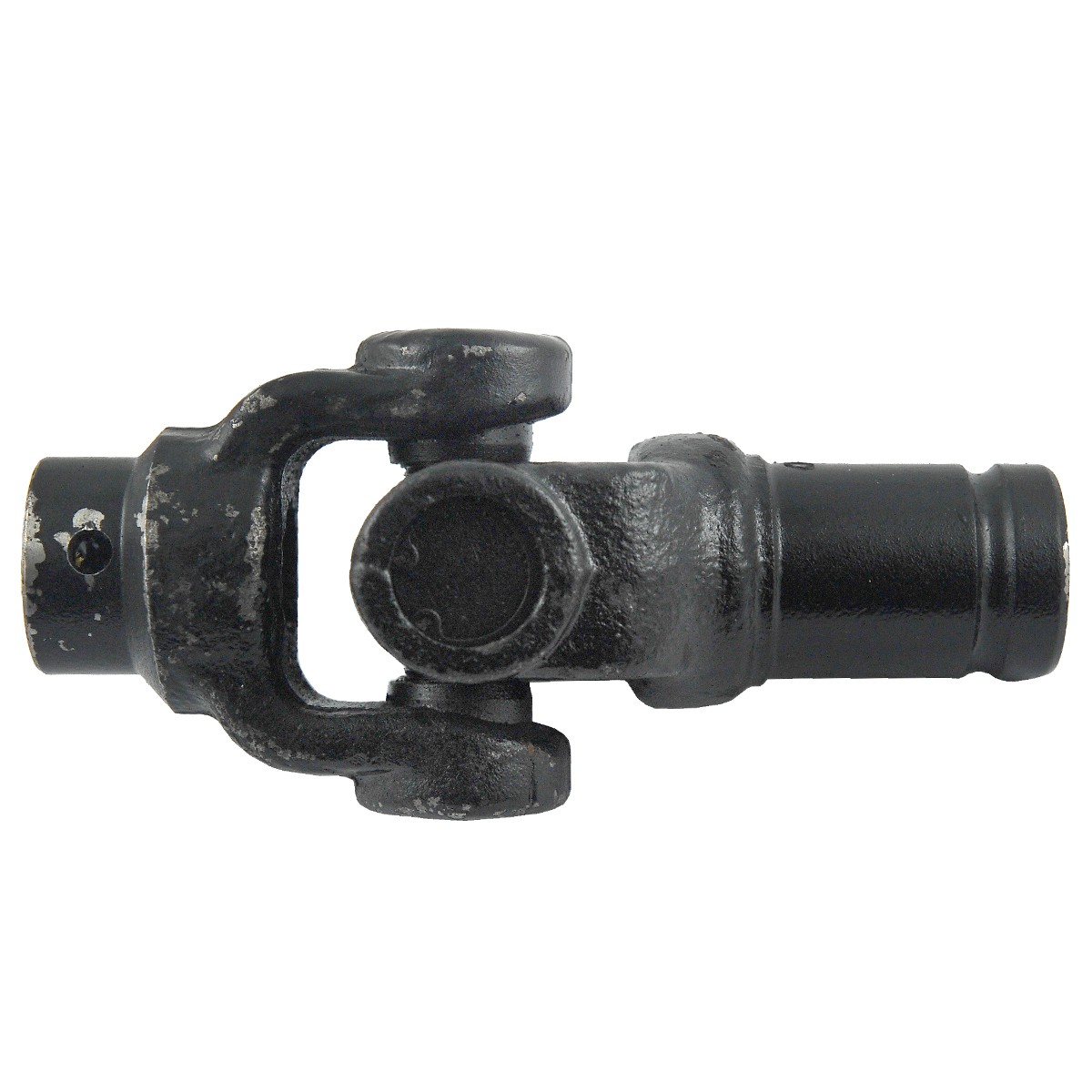 Eje cardán, 15221-221247, 67121-57250, 67121-75250, junta de transmisión de  potencia, Kubota, junta cardán, junta universal, jun