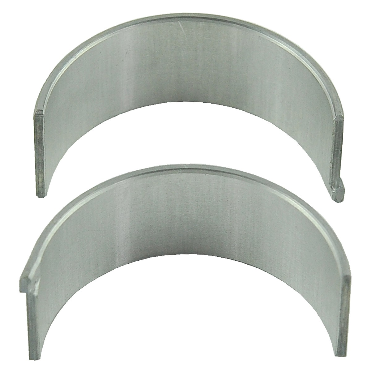 STD Main & Con Rod Bearing Set For Kubota D1703 Engine - Fits L3300, KL265, KL285 Tractor & Bobcat Excavator