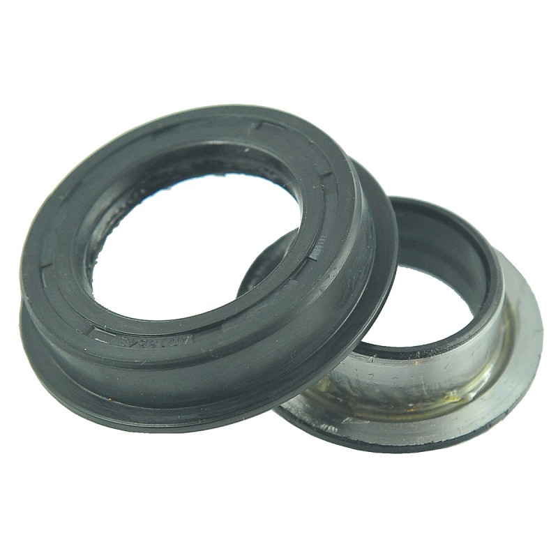 parts for kubota - Cassette sealant / 25 x 47 x 10.50/12 mm / Kubota L2000 / AQ1354E / 5-08-102-03