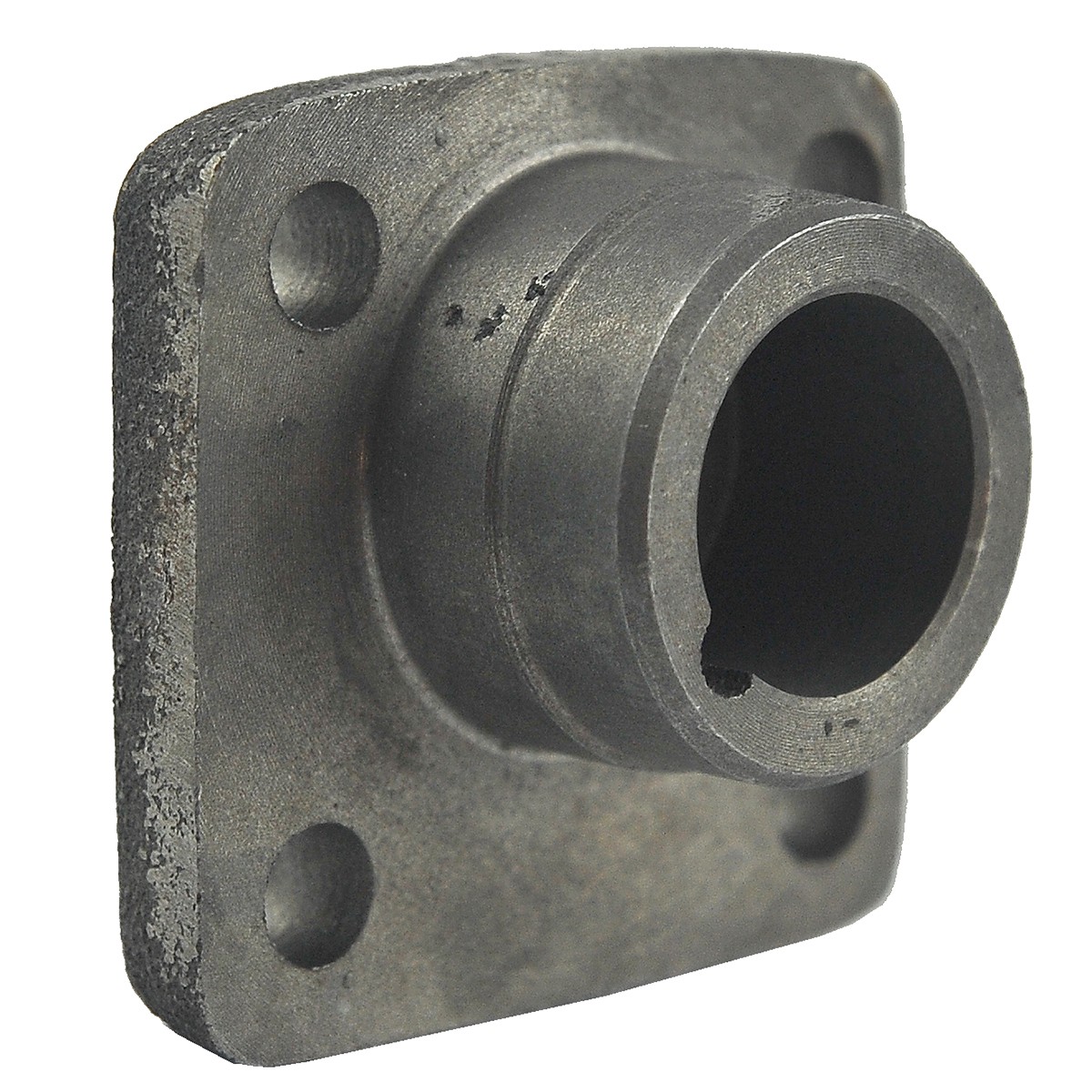 Kryt sloupku řízení / Kubota L175 / L185 / L245 / L1500 / L1501 / L2000