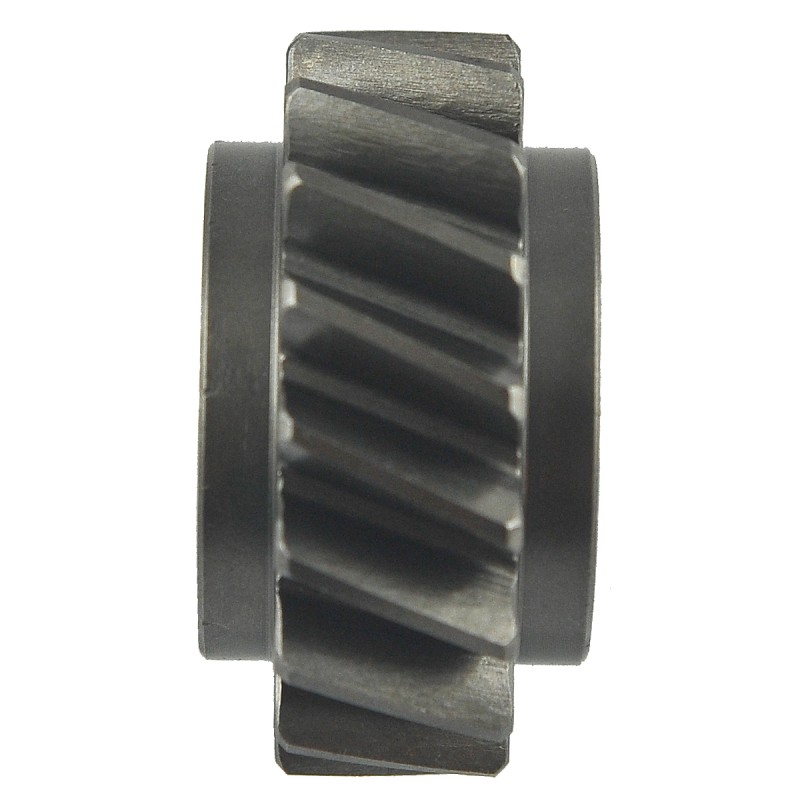 zebatki - Zębatka / 18T/22T / Kubota L02/L1802/L2002/L2202/L2402 / 38240-2154-00 / 5-19-114-03