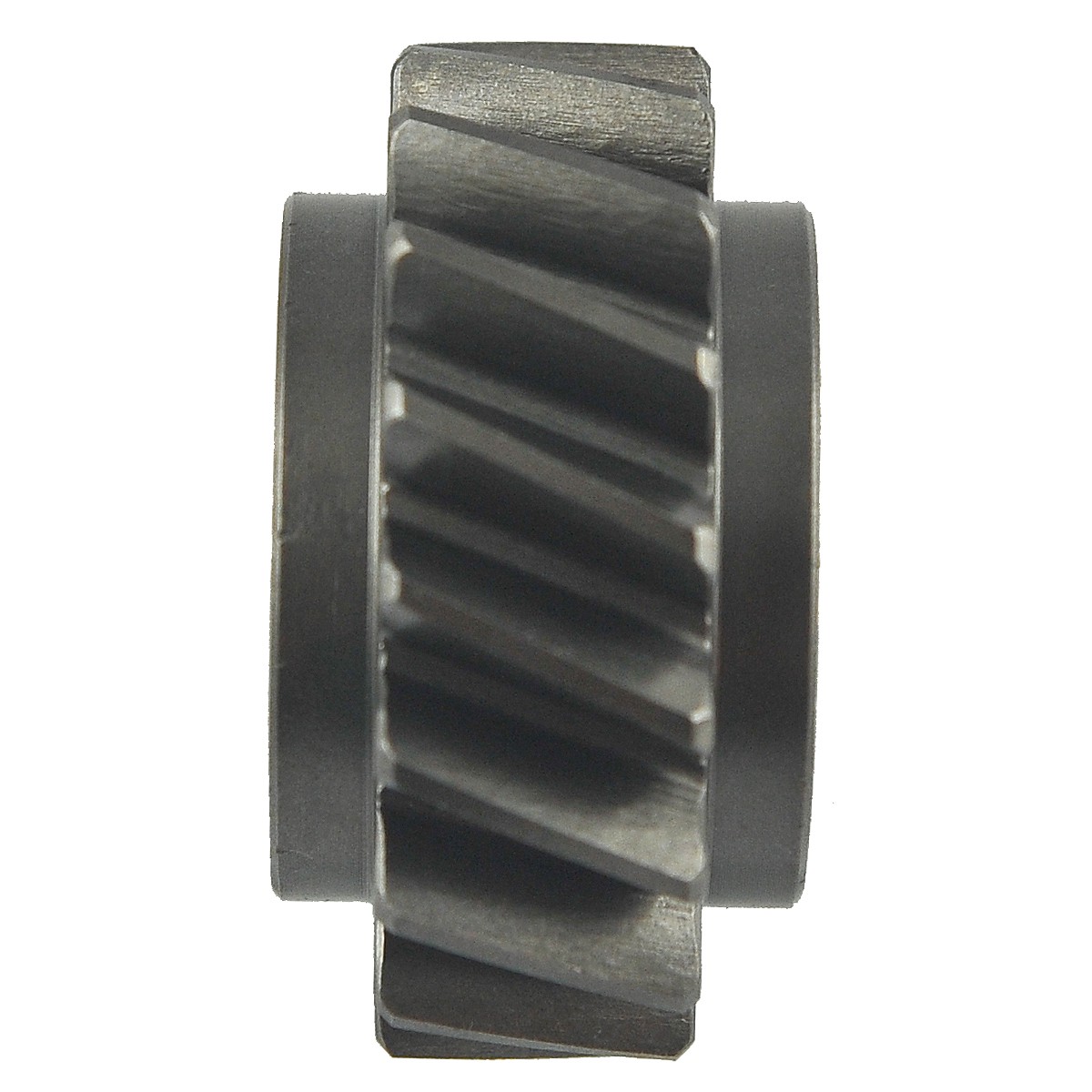 Zębatka / 18T/22T / Kubota L02/L1802/L2002/L2202/L2402 / 38240-2154-00 / 5-19-114-03