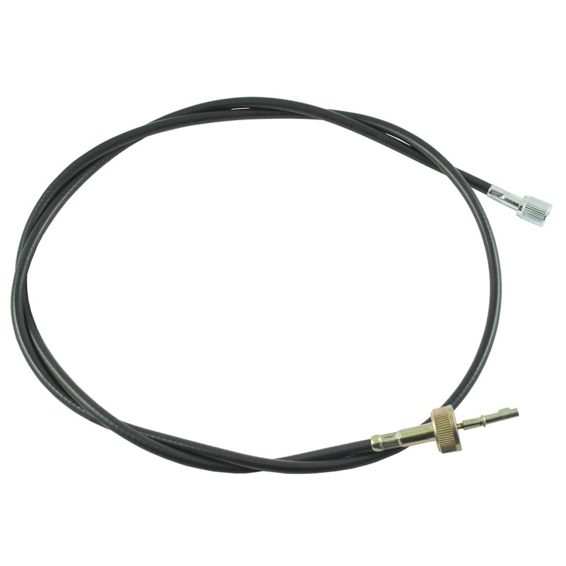 díly pro iseki - Metrový kabel / 1500 mm / Iseki TS2510/TS2810/TS3110 / S.20350