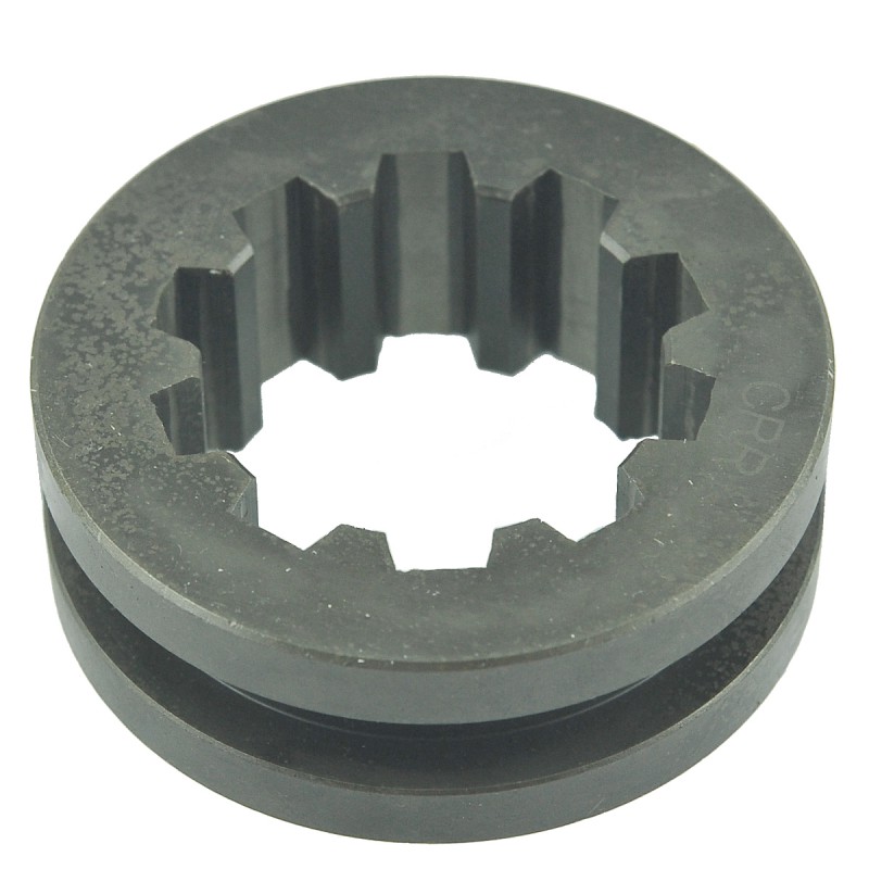 bujes - Manga del eje / 10T / Iseki TS2510 / 1426-301-0070-0 / 9-15-125-10