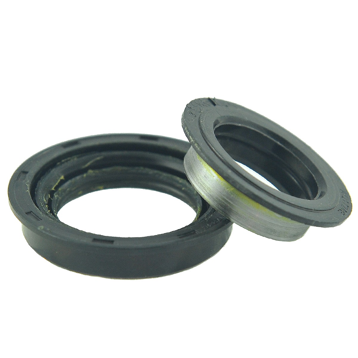 Náplňový tmel / 30 x 52 x 10,50/12 mm / Kubota B/L / AQ1724E / 34150-11150 / 34150-11152 / 34260-11150