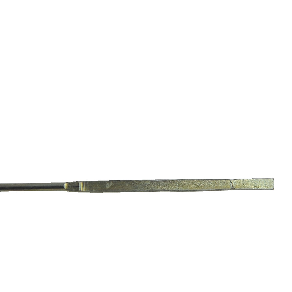 Asta Olio Motore (Astina) Per Kubota M5000 - Ricambio TSJ 1G851-36413