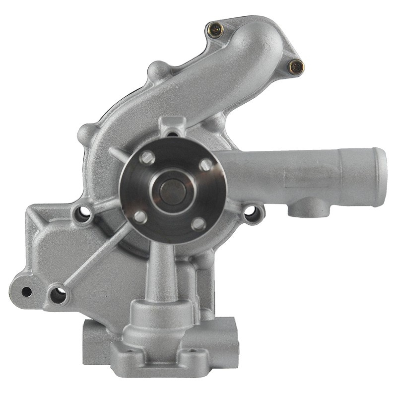 pompes à eau - Pompe à eau - Yanmar 4TNE82 / 4TNE92 / Kubota 4D92