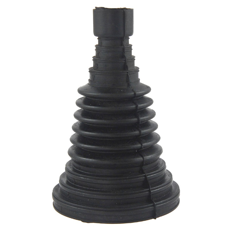 fahrsystem - Fugenabdeckung / Schachtabdeckung / Ø 18 / 90 x 150 mm