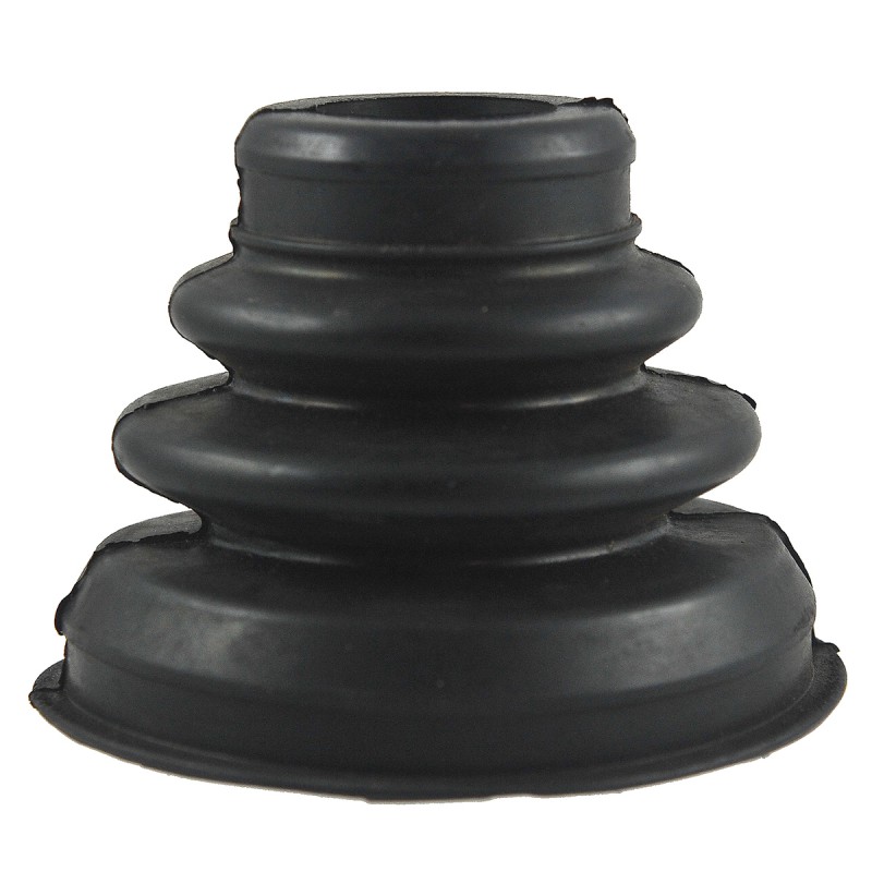 atrapy - Tapa de junta / tapa de eje