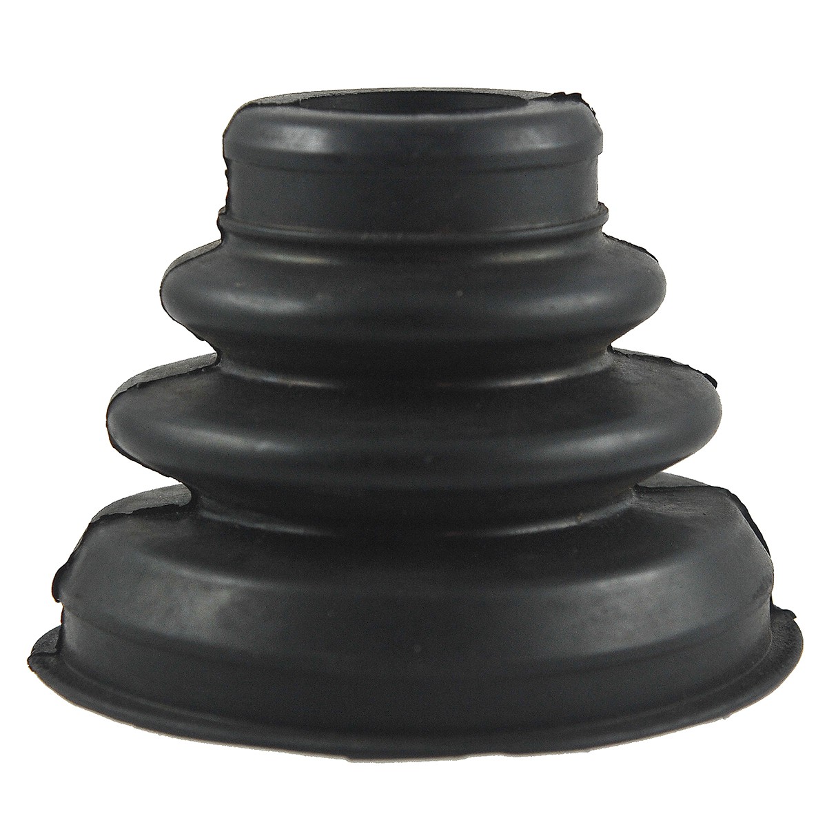 Tapa de junta / tapa de eje